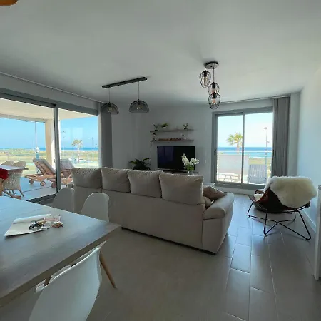 Seasight Duna Torrox